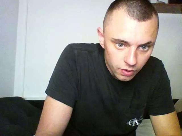 HotCrystal on BongaCams 