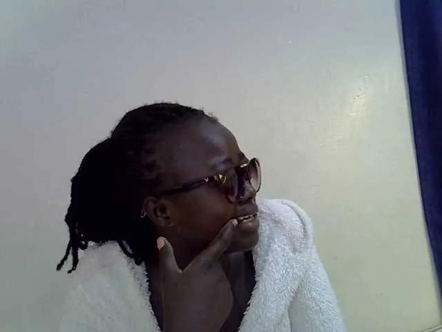 Slutty Hottiejoy from BongaCams Hottiejoy from BongaCams