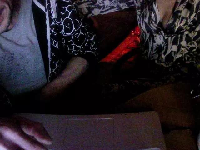 HotTwix on BongaCams 