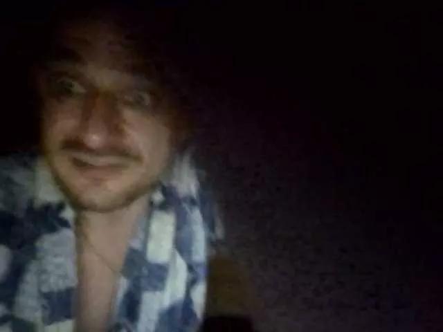 HotTwix on BongaCams 