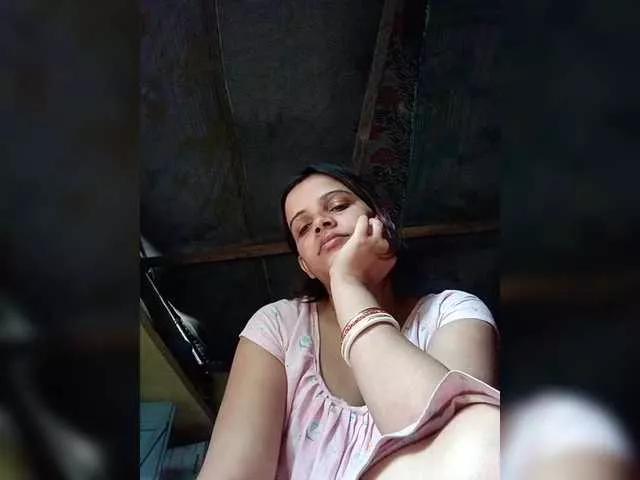 HOTZY1 on BongaCams 