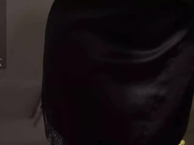 Hungrygerl on BongaCams 