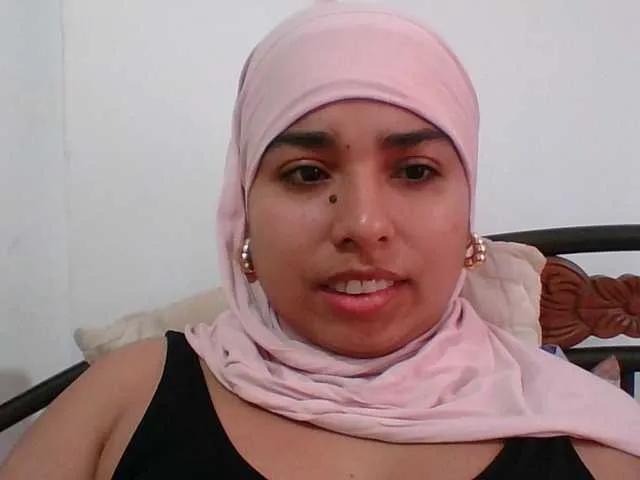 Sexy hurrem-had from BongaCams hurrem-had from BongaCams