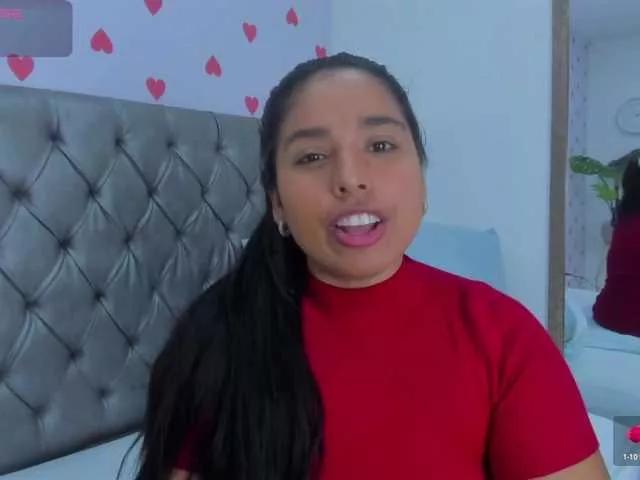 Offline hurrem-had on BongaCams