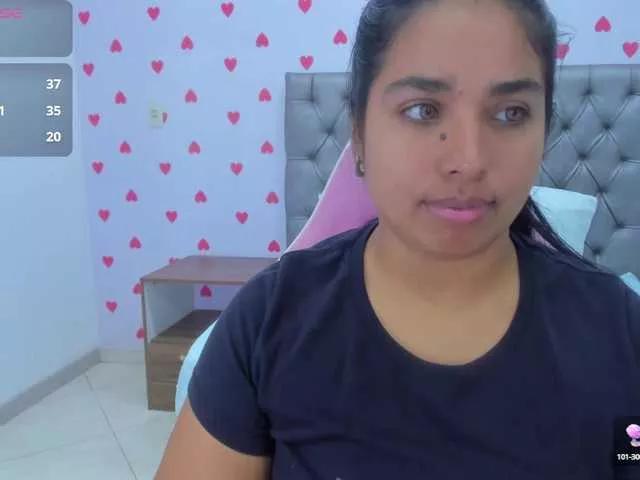 Offline hurrem-had on BongaCams