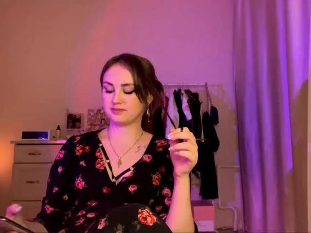 Try BongaCams's HyoPaczkowski HyoPaczkowski from BongaCams