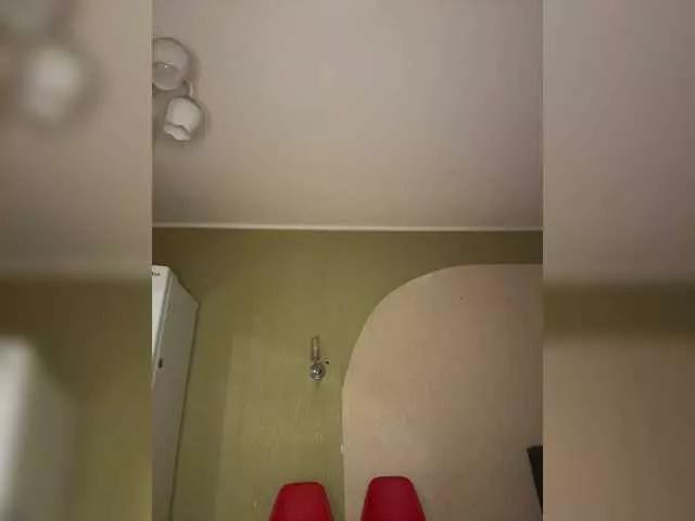 ilona-h on BongaCams 