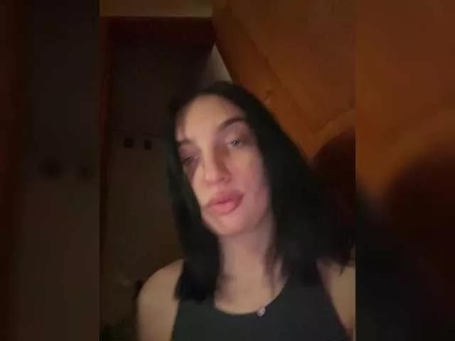 ilona-h on BongaCams 