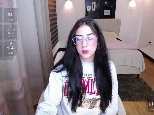 Im-Kitty on BongaCams 