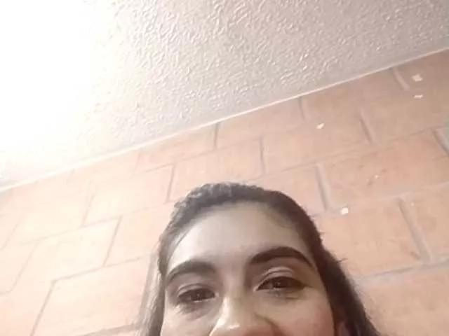 IMENET on BongaCams 