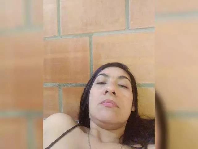 IMENET on BongaCams 