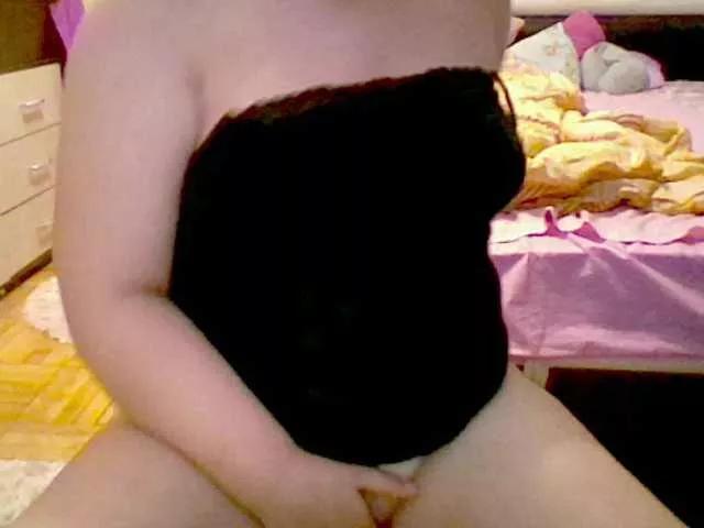 Offline ina77 on BongaCams