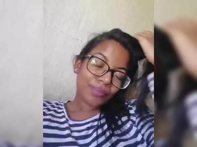 IndianBeaut on BongaCams 