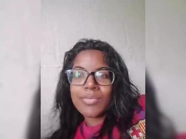 IndianBeaut on BongaCams 