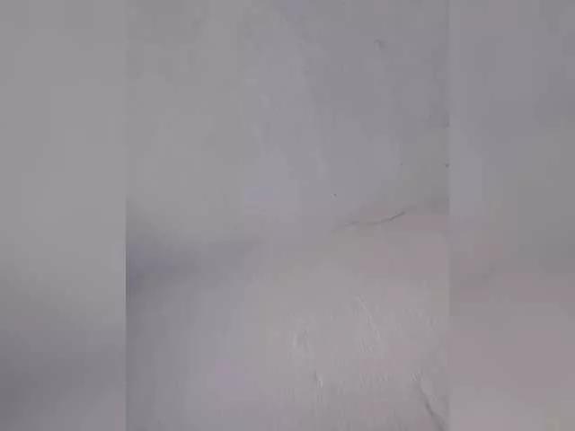 IndianBeaut on BongaCams 