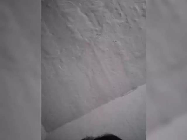 IndianBeaut on BongaCams 