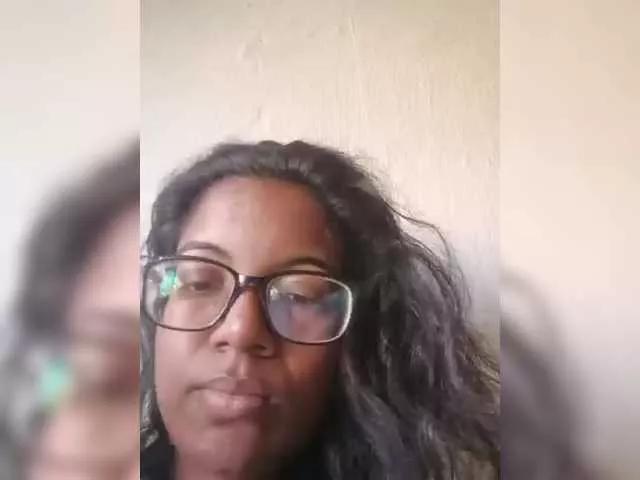 IndianBeaut on BongaCams 