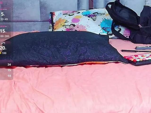 Offline indianbeautiful on BongaCams