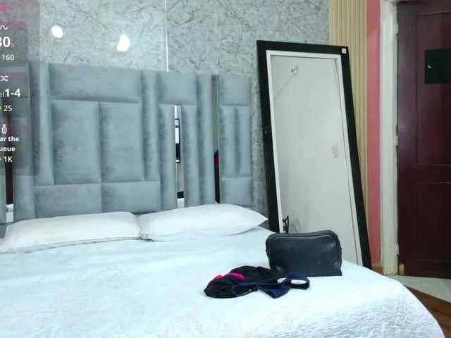 Watch Indianbeautiful, she wants to masturbate for you indianbeautiful from BongaCams