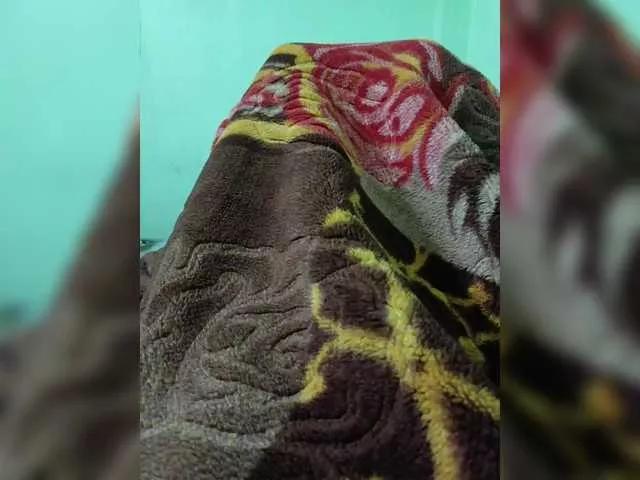 Indiancollegeguys1 on BongaCams 