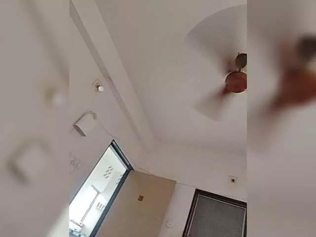 Indiancollegeguys1 on BongaCams 