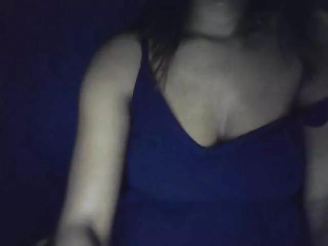indianpriya on BongaCams 