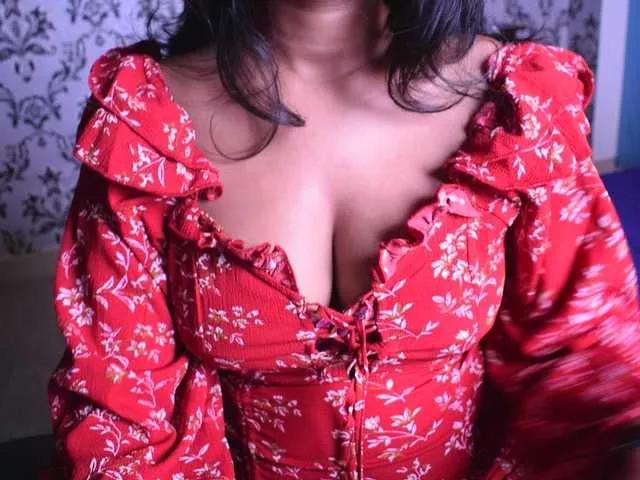 indianpriya on BongaCams 