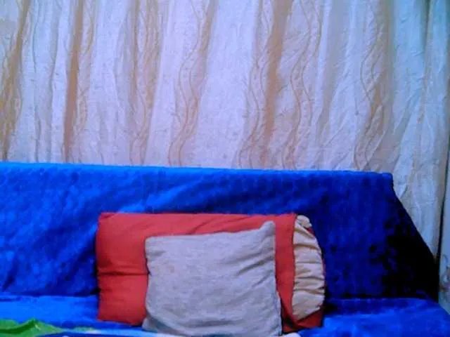 indiansexybtx on BongaCams