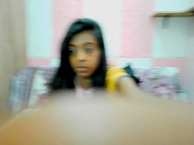 indiansexybtx on BongaCams