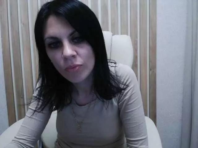 Offline InjaAtHome on BongaCams