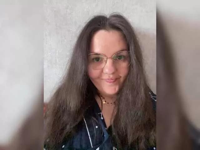 Inkognitoc1 on BongaCams 