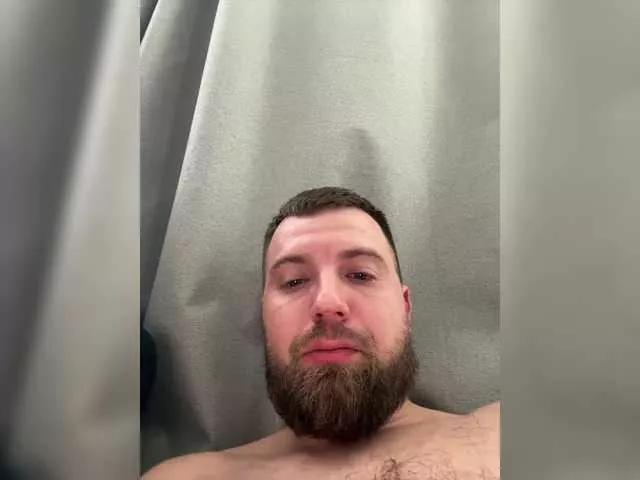 insideYou1 on BongaCams 