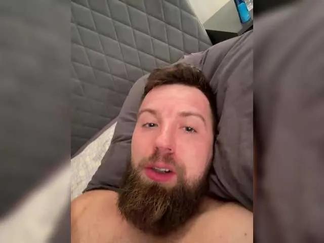 insideYou1 on BongaCams 