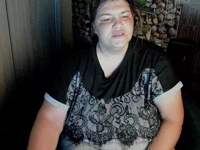 Offline Ionysexylips69 on BongaCams