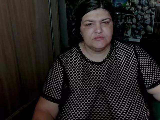 Offline Ionysexylips69 on BongaCams