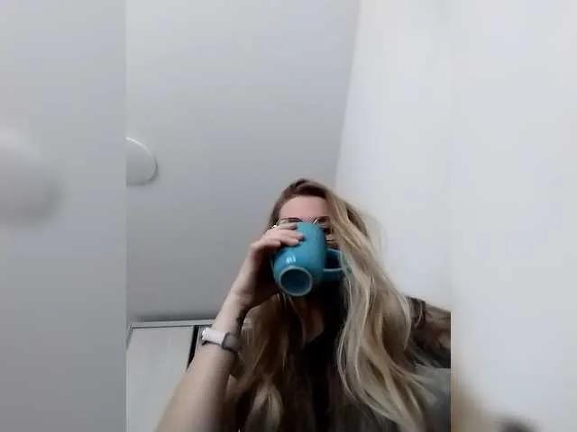 Watch 25 years old Irina11 from BongaCams Irina11 from BongaCams
