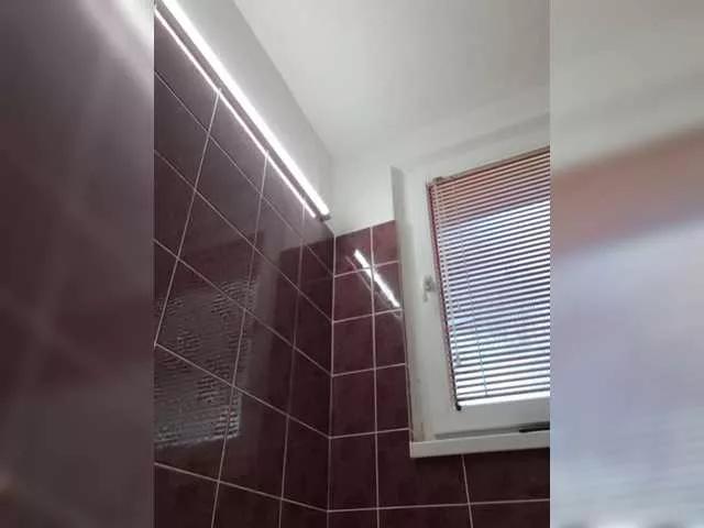 Iriskasweety on BongaCams 