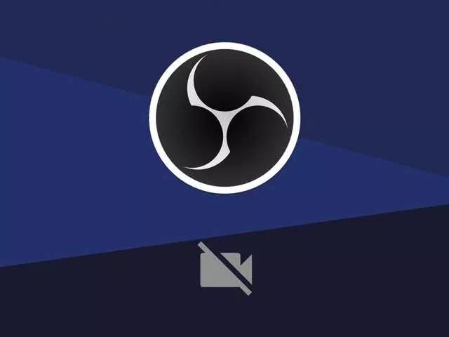 Issabela22 on BongaCams 