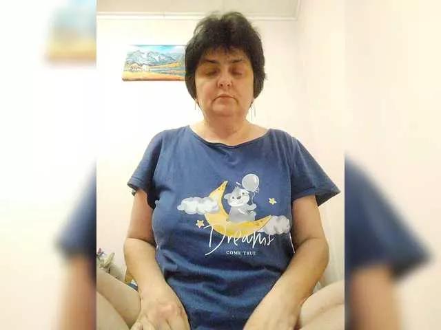 IsXLoves on BongaCams 