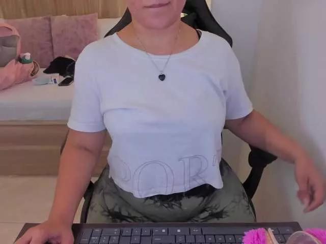 izaro22 on BongaCams 