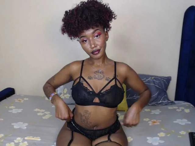 Masturbate to 20 years old Jade- from BongaCams Jade- from BongaCams