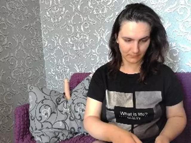 Offline JaimeFoxy on BongaCams