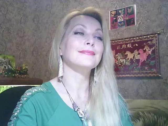 JanessNE on BongaCams 