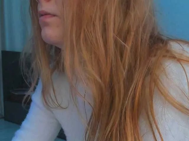 Try naked camslut JanetShy JanetShy from BongaCams