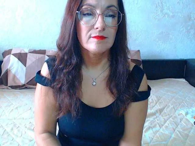 Masturbate to 44 years old janettekitty from BongaCams janettekitty from BongaCams