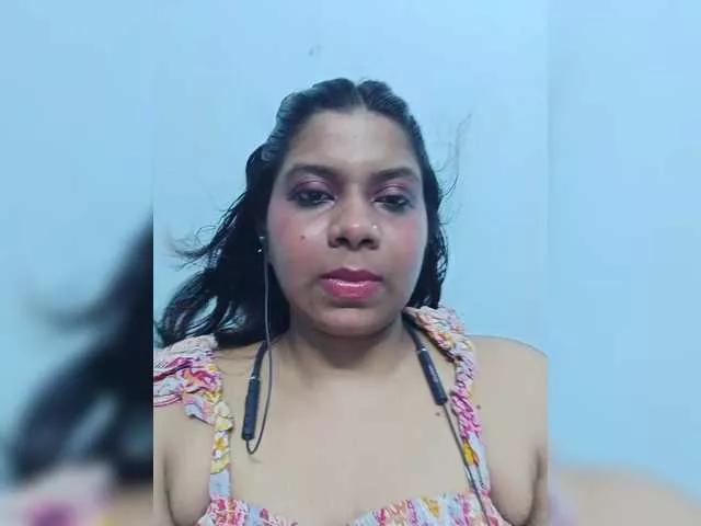 Jasmine-2 on BongaCams 