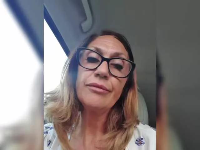 JasmineNoir on BongaCams 