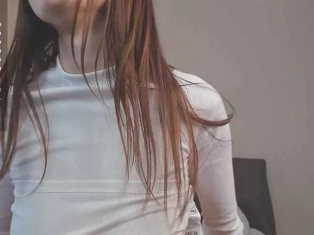 jayleekryss on BongaCams 
