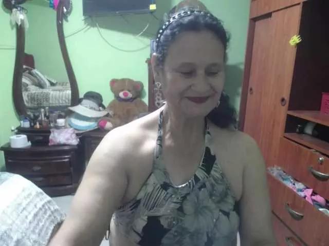 jazmin-mature on BongaCams 