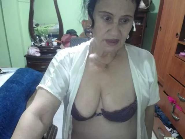 jazmin-mature on BongaCams 